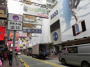 20120316s-DSCN3735 (13).jpg